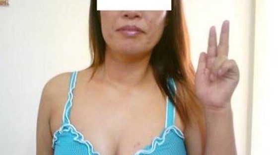 madurita separada