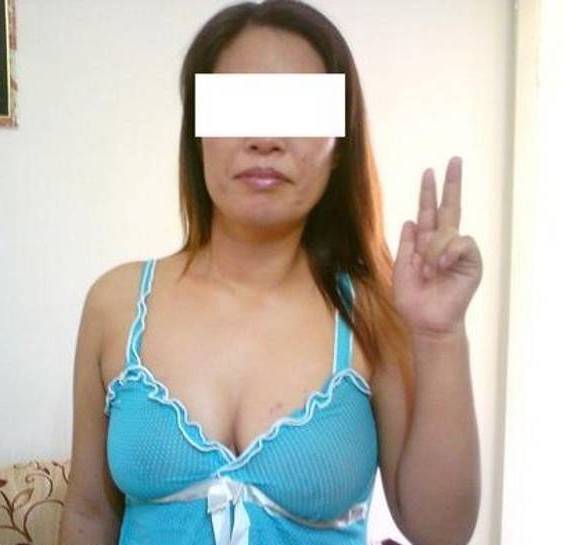 Tu Follamiga En Per Follamigos Y Contactos En L nea Para Sexo Gratis Tu Follamiga En Per Follamigos Y Contactos En L nea Para Sexo Gratis