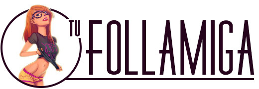 Follamiga En Espa a Encuentra Follamigos Gratis Muy Cerca De Ti Hoy Follamiga En Espa a Encuentra Follamigos Gratis Muy Cerca De Ti Hoy