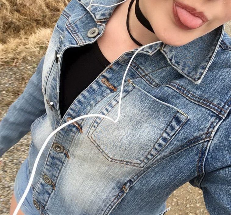 Follamiga En Espa a Encuentra Follamigos Gratis Muy Cerca De Ti Hoy Follamiga En Espa a Encuentra Follamigos Gratis Muy Cerca De Ti Hoy