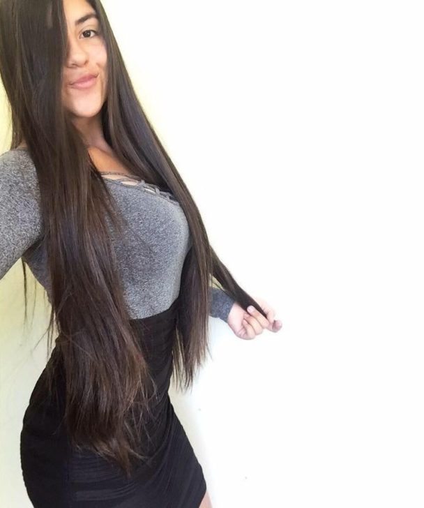 Follamiga En Mexico Conoce Follamigos En La Tierra Del Yucat n Follamiga En Mexico Conoce Follamigos En La Tierra Del Yucat n