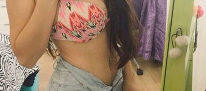 quetiah Quito