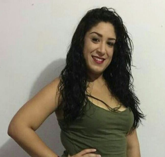 Quiero Probar Cosas Nuevas Tu Follamiga Quiero Probar Cosas Nuevas Tu Follamiga